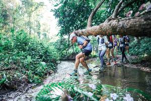 BIB: 
                            <button type="button" onclick="openModal(25446866)" class="btn btn-primary btn-sm float-right btn-popup" data-toggle="modal" data-target=".modal-high-quality">
                        <i class="fas fa-shopping-cart"></i> Add to Cart
                    </button>
                                            <button type="button" onclick="isThisMe(25446866, true)" class="btn btn-success btn-sm float-right btn-popup btn-isme hidden" data-toggle="tooltip" data-placement="bottom" title="นี่คือรูปของคุณใช่ไหม คลิกที่นี่เพื่อเอาเข้าอัลบั้ม">
                        <i class="fas fa-plus"></i> Add to album
                    </button>
                    <button type="button" onclick="isThisMe(25446866, false)" class="btn btn-warning btn-sm float-right btn-popup btn-isnotme hidden">
                        <i class="fas fa-ban"></i> Remove from album
                    </button>